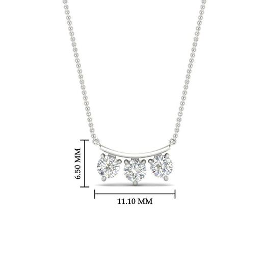 0.30-ct-classic-trio-diamond-pendant-necklace-in-white-gold-FDPD11416ANGLE1-NL-WG-HW.jpg?v=1752232077