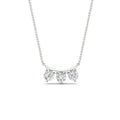 Thumbnail 17 - 0.30-ct-classic-trio-diamond-pendant-necklace-in-white-gold-FDPD11416ANGLE1-NL-WG.jpg?v=1752232077