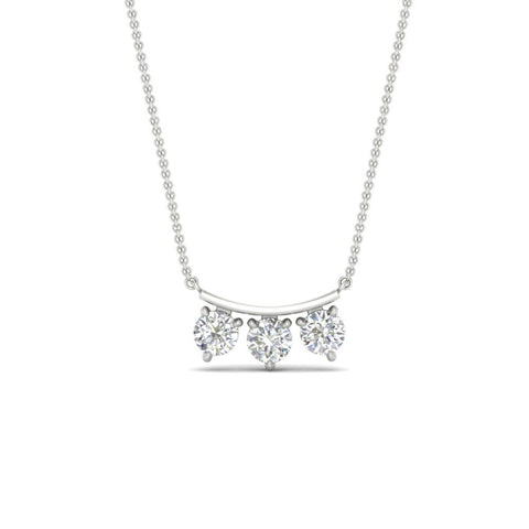 0.30-ct-classic-trio-diamond-pendant-necklace-in-white-gold-FDPD11416ANGLE1-NL-WG.jpg?v=1752232077