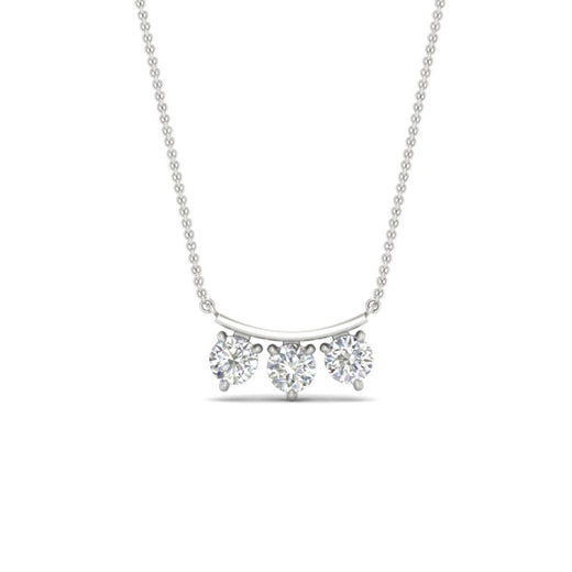 0.30-ct-classic-trio-diamond-pendant-necklace-in-white-gold-FDPD11416ANGLE1-NL-WG.jpg?v=1752232077