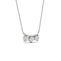 Thumbnail 20 - 0.30-ct-classic-trio-diamond-pendant-necklace-in-white-gold-FDPD11416ANGLE2-NL-WG.jpg?v=1752232077