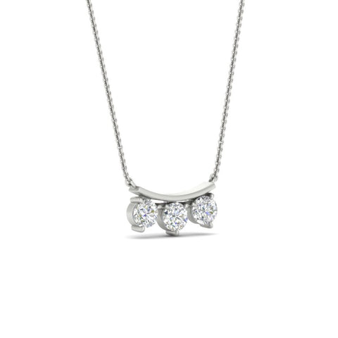 0.30-ct-classic-trio-diamond-pendant-necklace-in-white-gold-FDPD11416ANGLE2-NL-WG.jpg?v=1752232077
