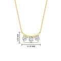 Thumbnail 15 - 0.30-ct-classic-trio-diamond-pendant-necklace-in-yellow-gold-FDPD11416ANGLE1-NL-YG-HW.jpg?v=1752232077