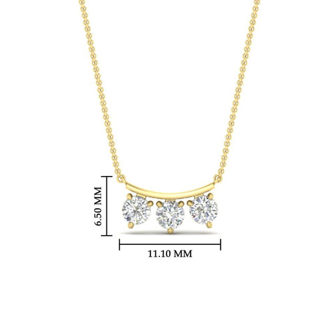 0.30-ct-classic-trio-diamond-pendant-necklace-in-yellow-gold-FDPD11416ANGLE1-NL-YG-HW.jpg?v=1752232077