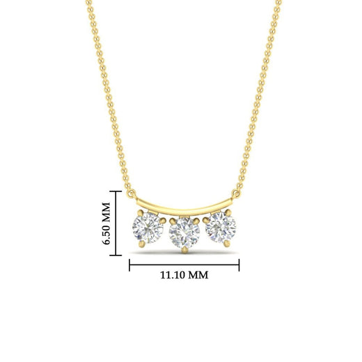 0.30-ct-classic-trio-diamond-pendant-necklace-in-yellow-gold-FDPD11416ANGLE1-NL-YG-HW.jpg?v=1752232077