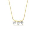 Thumbnail 13 - 0.30-ct-classic-trio-diamond-pendant-necklace-in-yellow-gold-FDPD11416ANGLE1-NL-YG.jpg?v=1752232077