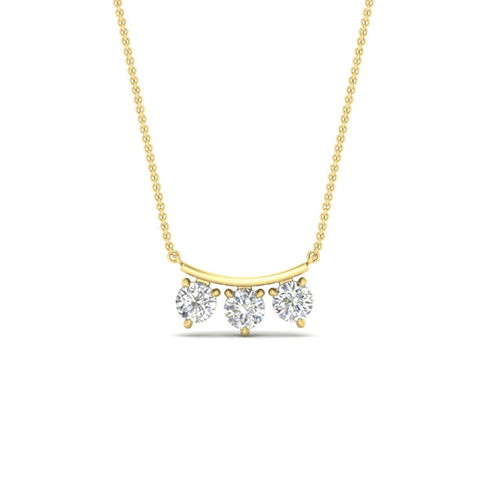 0.30-ct-classic-trio-diamond-pendant-necklace-in-yellow-gold-FDPD11416ANGLE1-NL-YG.jpg?v=1752232077