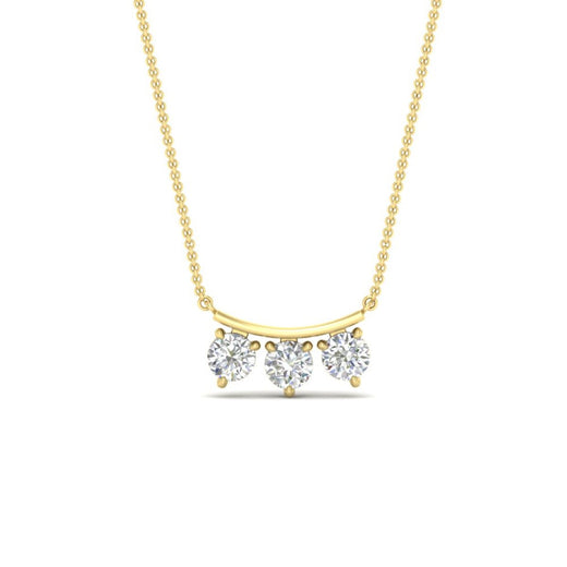 0.30-ct-classic-trio-diamond-pendant-necklace-in-yellow-gold-FDPD11416ANGLE1-NL-YG.jpg?v=1752232077