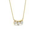 Thumbnail 16 - 0.30-ct-classic-trio-diamond-pendant-necklace-in-yellow-gold-FDPD11416ANGLE2-NL-YG.jpg?v=1752232077