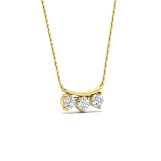 0.30-ct-classic-trio-diamond-pendant-necklace-in-yellow-gold-FDPD11416ANGLE2-NL-YG.jpg?v=1752232077