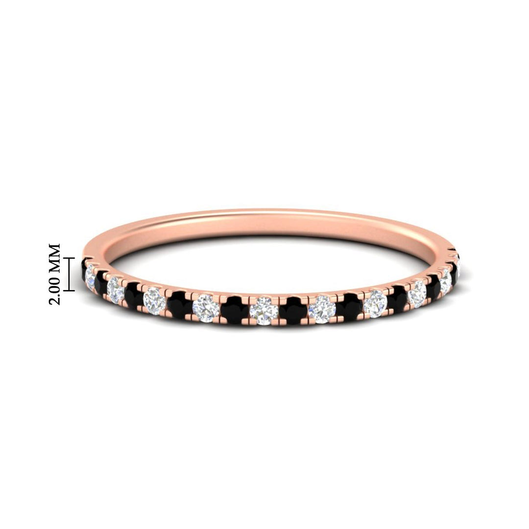 0.30-ct-french-prong-eternity-black-diamond-ring-in-rose-gold-FD8370GBLACK-0.30CT-NL-RG-HW.jpg