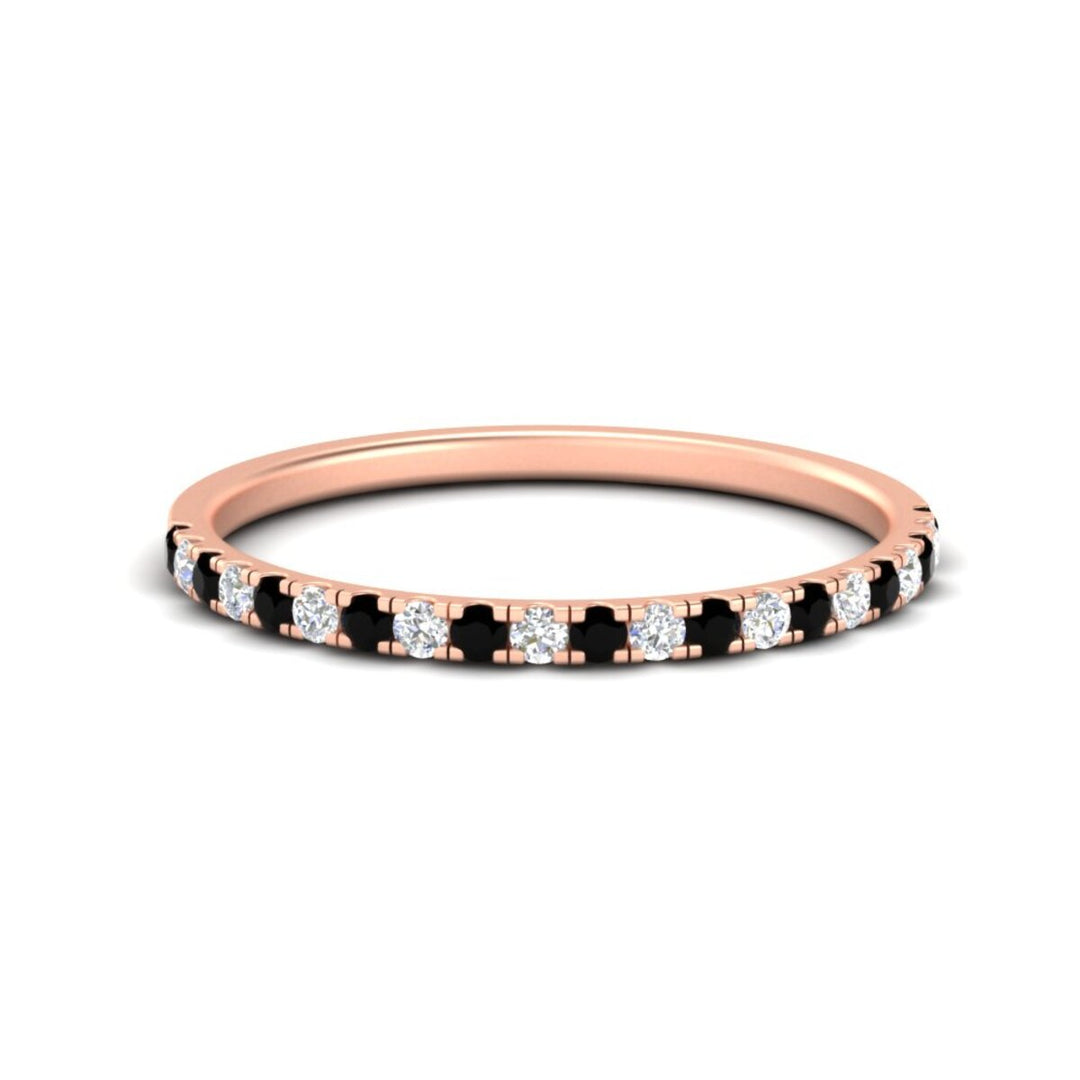 0.30-ct-french-prong-eternity-black-diamond-ring-in-rose-gold-FD8370GBLACK-0.30CT-NL-RG.jpg