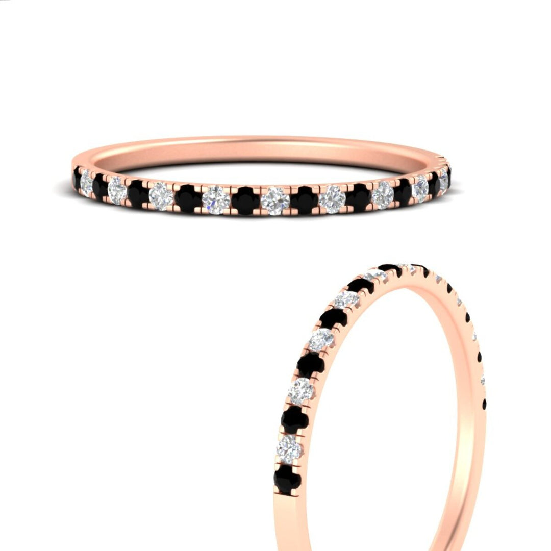 0.30-ct-french-prong-eternity-black-diamond-ring-in-rose-gold-FD8370GBLACKANGLE3-0.30CT-NL-RG.jpg