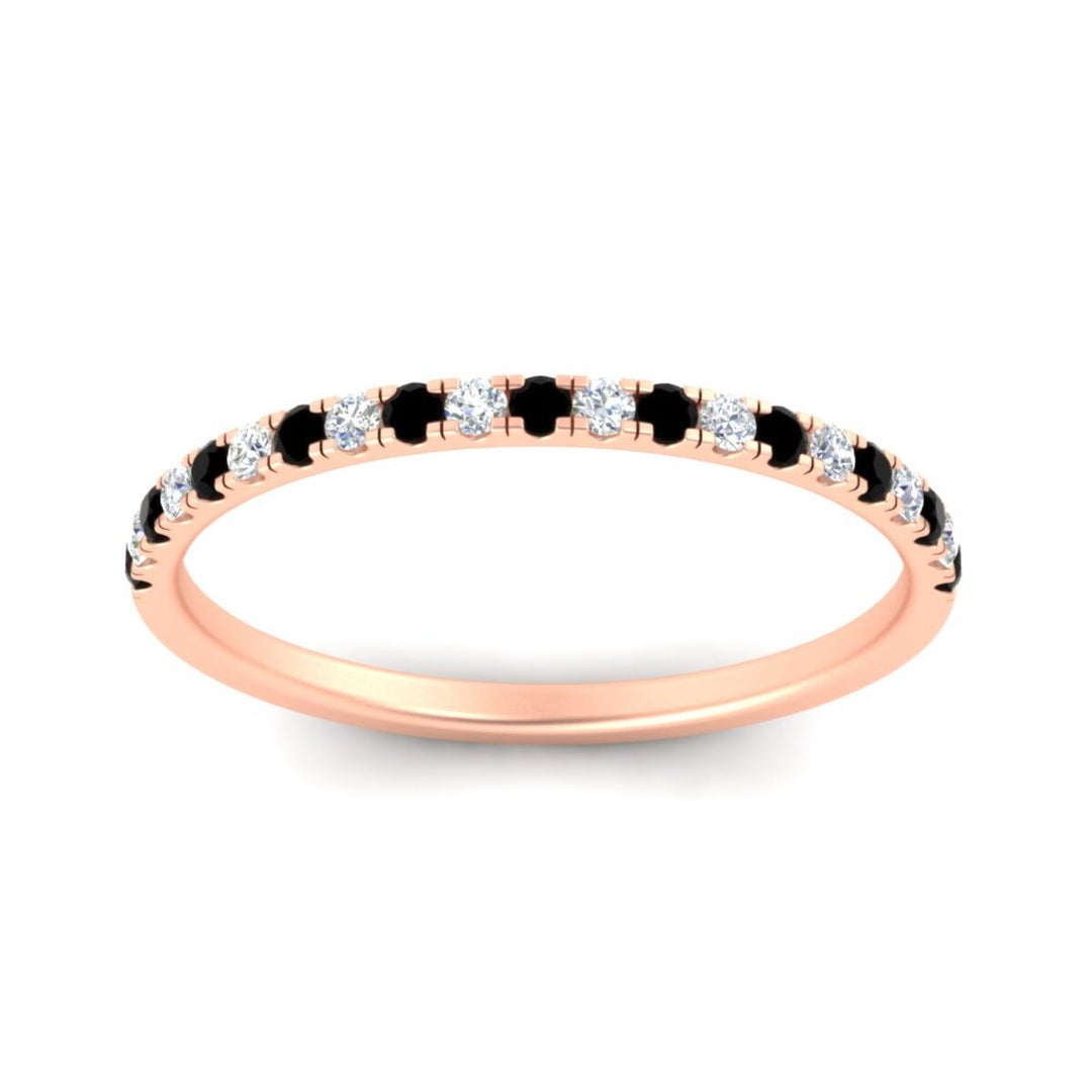 0.30-ct-french-prong-eternity-black-diamond-ring-in-rose-gold-FD8370GBLACKANGLE5-0.30CT-NL-RG.jpg