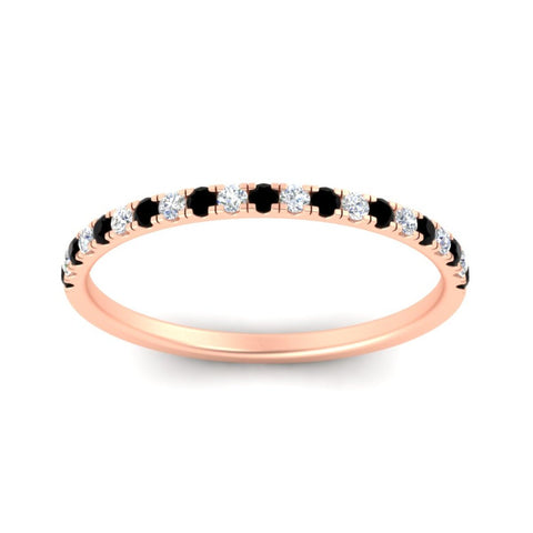 0.30-ct-french-prong-eternity-black-diamond-ring-in-rose-gold-FD8370GBLACKANGLE5-0.30CT-NL-RG.jpg
