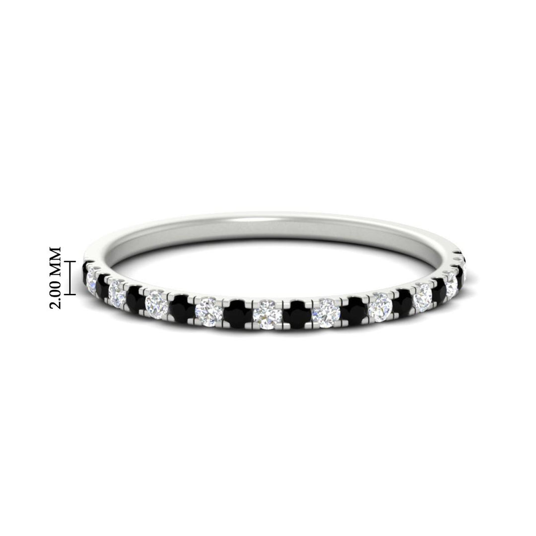 0.30-ct-french-prong-eternity-black-diamond-ring-in-white-gold-FD8370GBLACK-0.30CT-NL-WG-HW.jpg