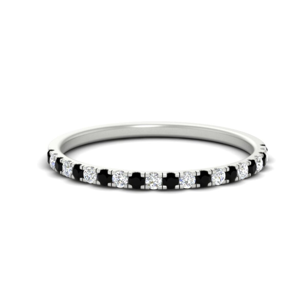 0.30-ct-french-prong-eternity-black-diamond-ring-in-white-gold-FD8370GBLACK-0.30CT-NL-WG.jpg