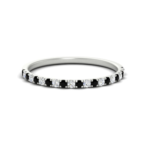 0.30-ct-french-prong-eternity-black-diamond-ring-in-white-gold-FD8370GBLACK-0.30CT-NL-WG.jpg