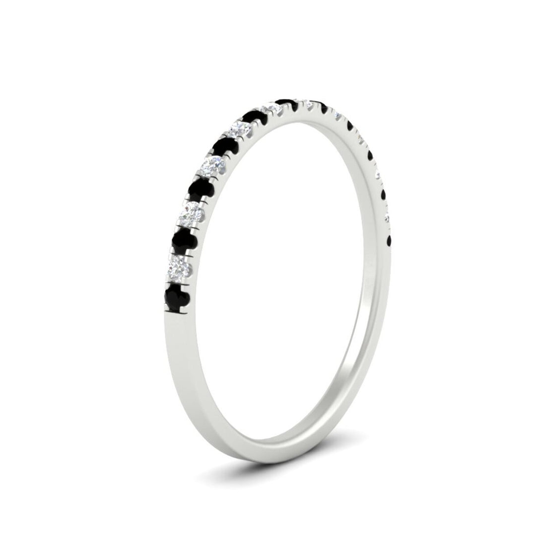 0.30-ct-french-prong-eternity-black-diamond-ring-in-white-gold-FD8370GBLACKANGLE2-0.30CT-NL-WG.jpg