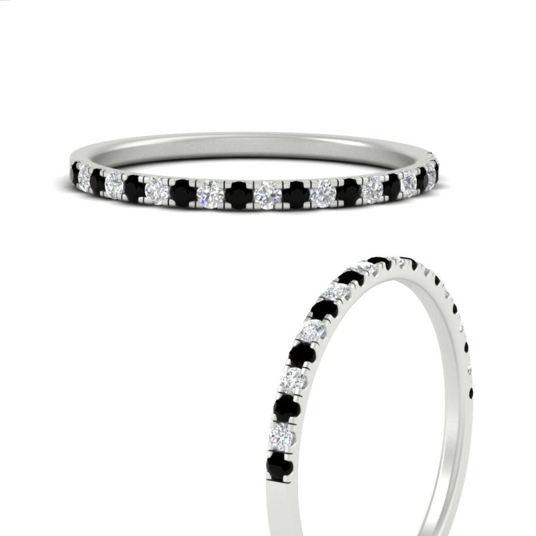 0.30-ct-french-prong-eternity-black-diamond-ring-in-white-gold-FD8370GBLACKANGLE3-0.30CT-NL-WG.jpg