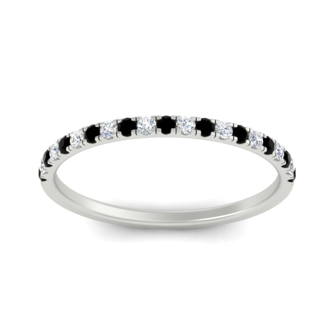 0.30-ct-french-prong-eternity-black-diamond-ring-in-white-gold-FD8370GBLACKANGLE5-0.30CT-NL-WG.jpg