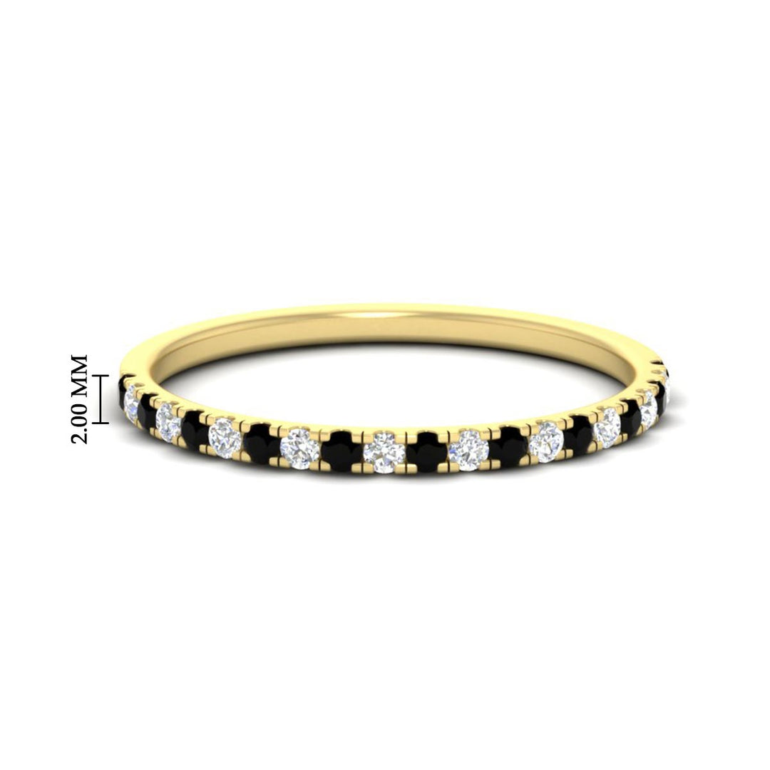 0.30-ct-french-prong-eternity-black-diamond-ring-in-yellow-gold-FD8370GBLACK-0.30CT-NL-YG-HW.jpg
