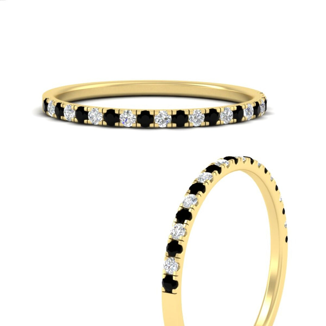 0.30-ct-french-prong-eternity-black-diamond-ring-in-yellow-gold-FD8370GBLACKANGLE3-0.30CT-NL-YG.jpg