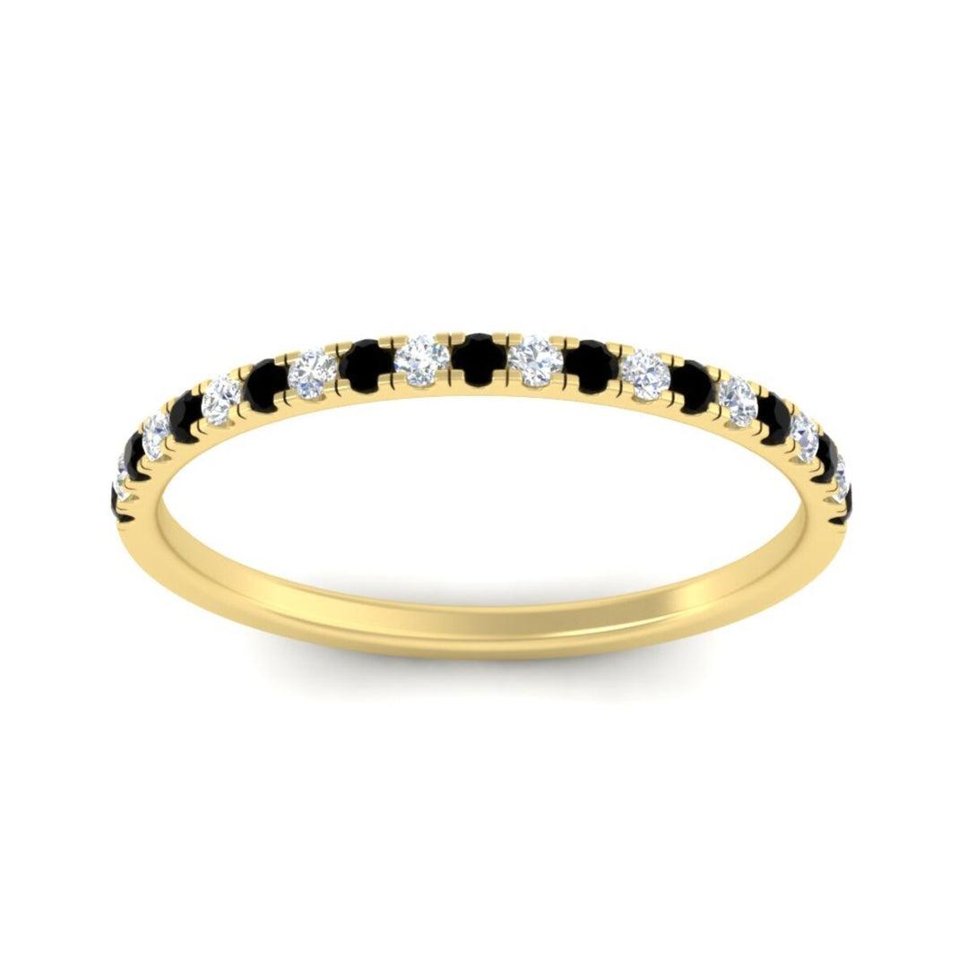 0.30-ct-french-prong-eternity-black-diamond-ring-in-yellow-gold-FD8370GBLACKANGLE5-0.30CT-NL-YG.jpg