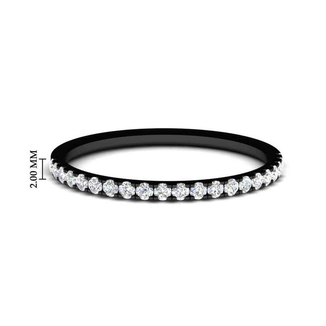 0.30-ct-french-prong-eternity-diamond-ring-in-black-gold-FD8370-0.30CT-NL-BG-HW.jpg