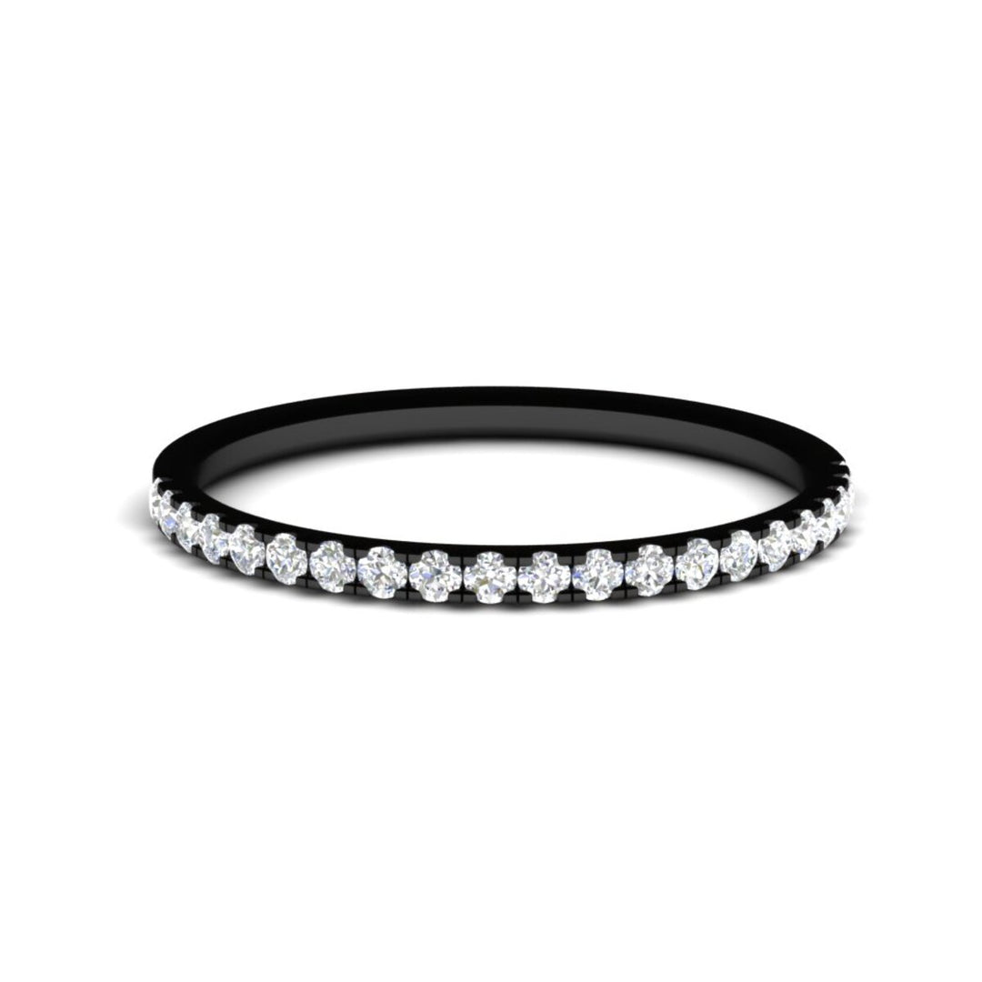 0.30-ct-french-prong-eternity-diamond-ring-in-black-gold-FD8370-0.30CT-NL-BG.jpg