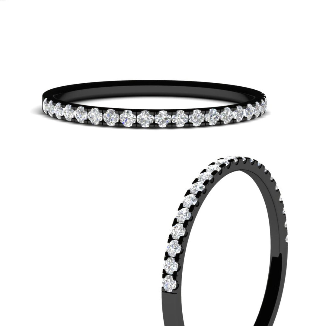 0.30-ct-french-prong-eternity-diamond-ring-in-black-gold-FD8370ANGLE3-0.30CT-NL-BG.jpg