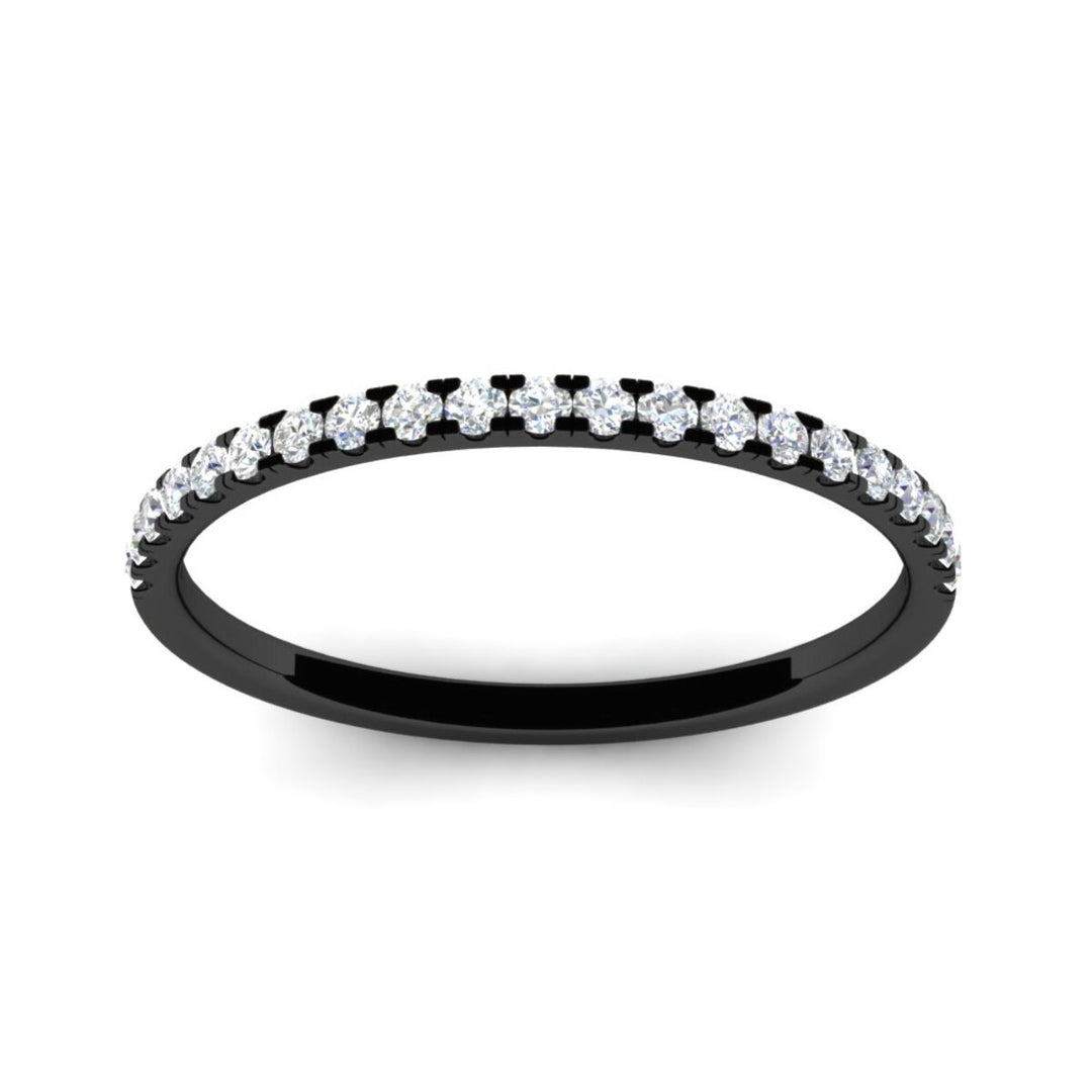 0.30-ct-french-prong-eternity-diamond-ring-in-black-gold-FD8370ANGLE5-0.30CT-NL-BG.jpg