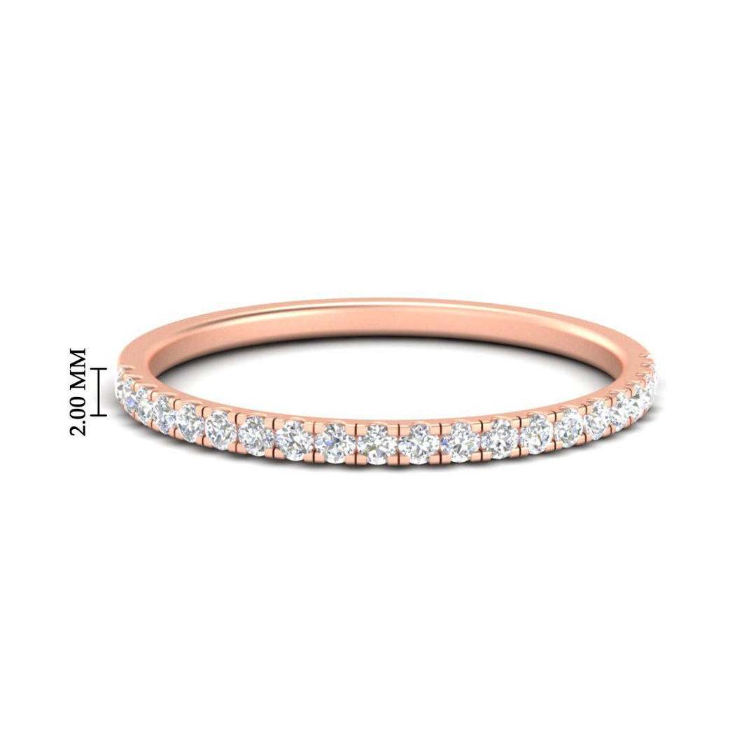 0.30-ct-french-prong-eternity-diamond-ring-in-rose-gold-FD8370-0.30CT-NL-RG-HW.jpg