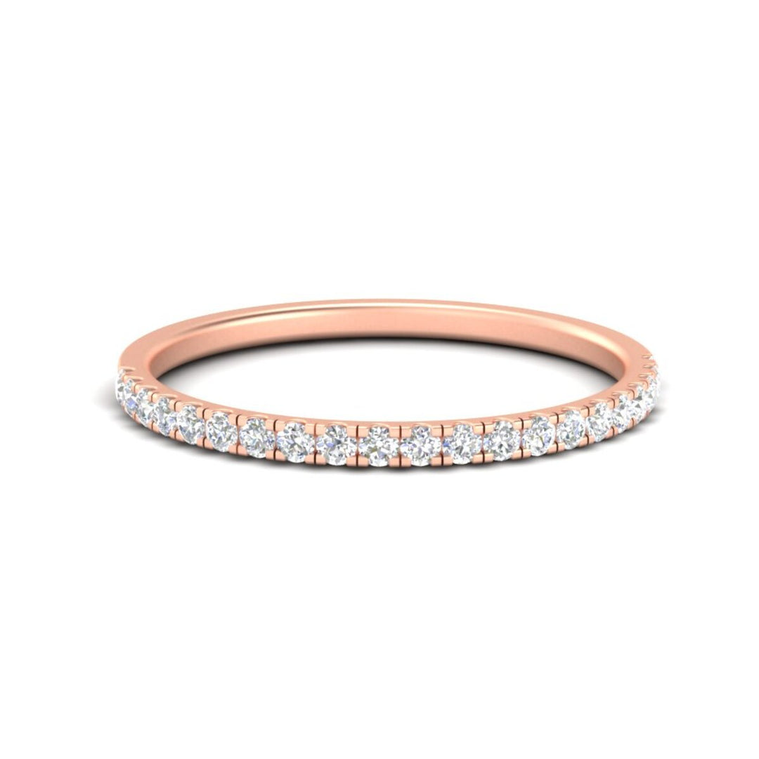 0.30-ct-french-prong-eternity-diamond-ring-in-rose-gold-FD8370-0.30CT-NL-RG.jpg