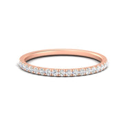 0.30-ct-french-prong-eternity-diamond-ring-in-rose-gold-FD8370-0.30CT-NL-RG.jpg