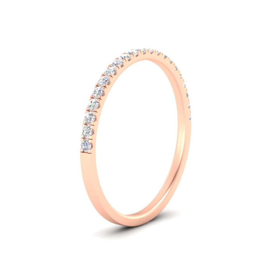 0.30-ct-french-prong-eternity-diamond-ring-in-rose-gold-FD8370ANGLE2-0.30CT-NL-RG.jpg