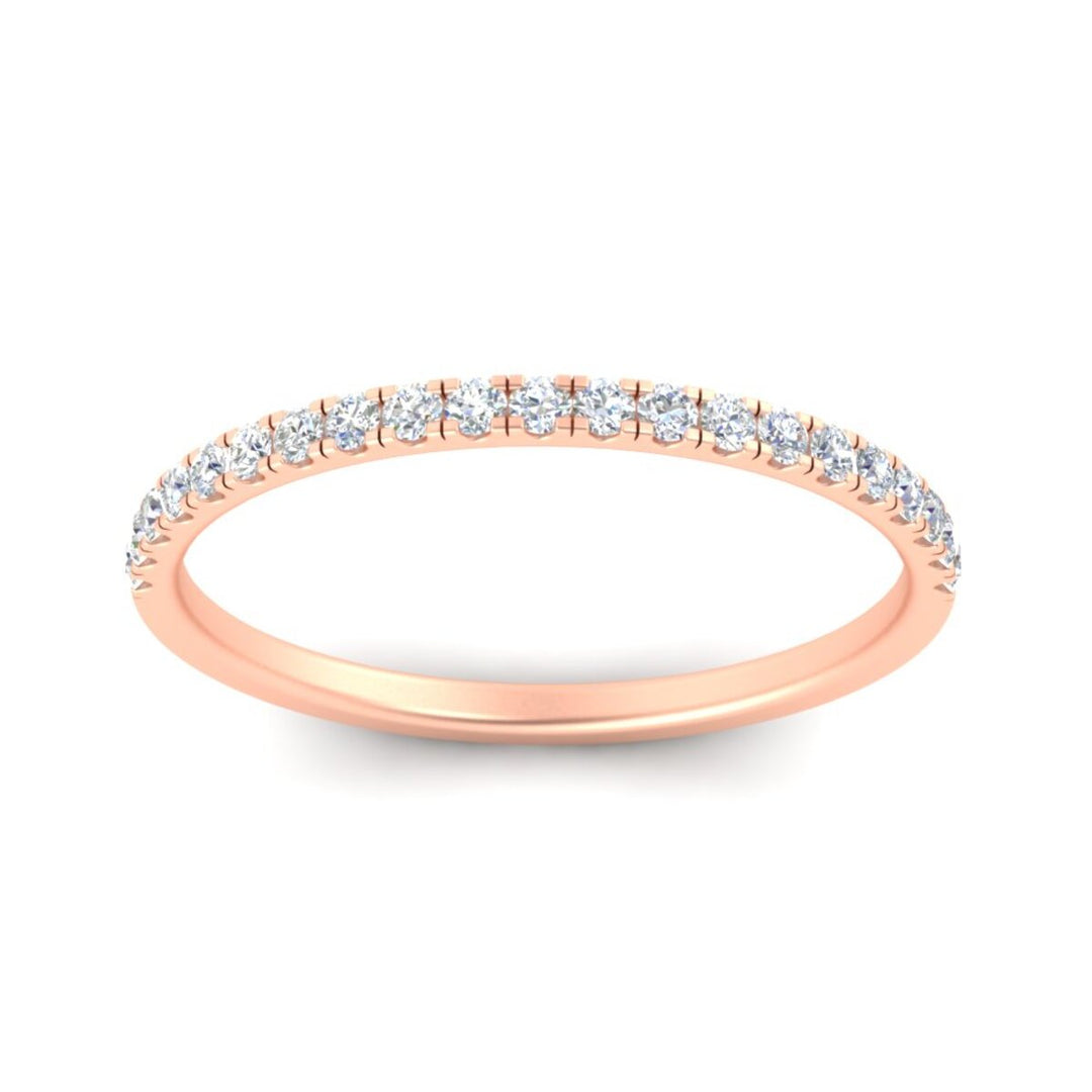 0.30-ct-french-prong-eternity-diamond-ring-in-rose-gold-FD8370ANGLE5-0.30CT-NL-RG.jpg