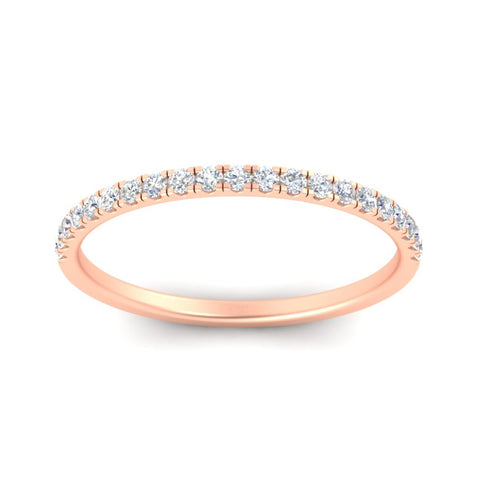 0.30-ct-french-prong-eternity-diamond-ring-in-rose-gold-FD8370ANGLE5-0.30CT-NL-RG.jpg
