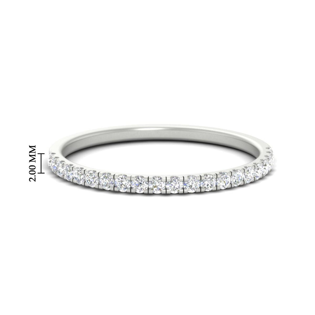 0.30-ct-french-prong-eternity-diamond-ring-in-white-gold-FD8370-0.30CT-NL-WG-HW.jpg