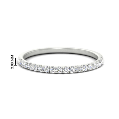 0.30-ct-french-prong-eternity-diamond-ring-in-white-gold-FD8370-0.30CT-NL-WG-HW.jpg