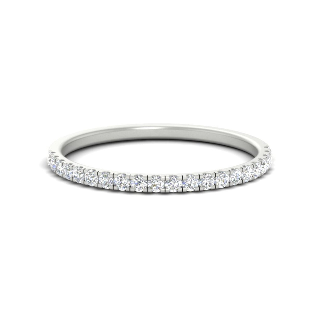 0.30-ct-french-prong-eternity-diamond-ring-in-white-gold-FD8370-0.30CT-NL-WG.jpg