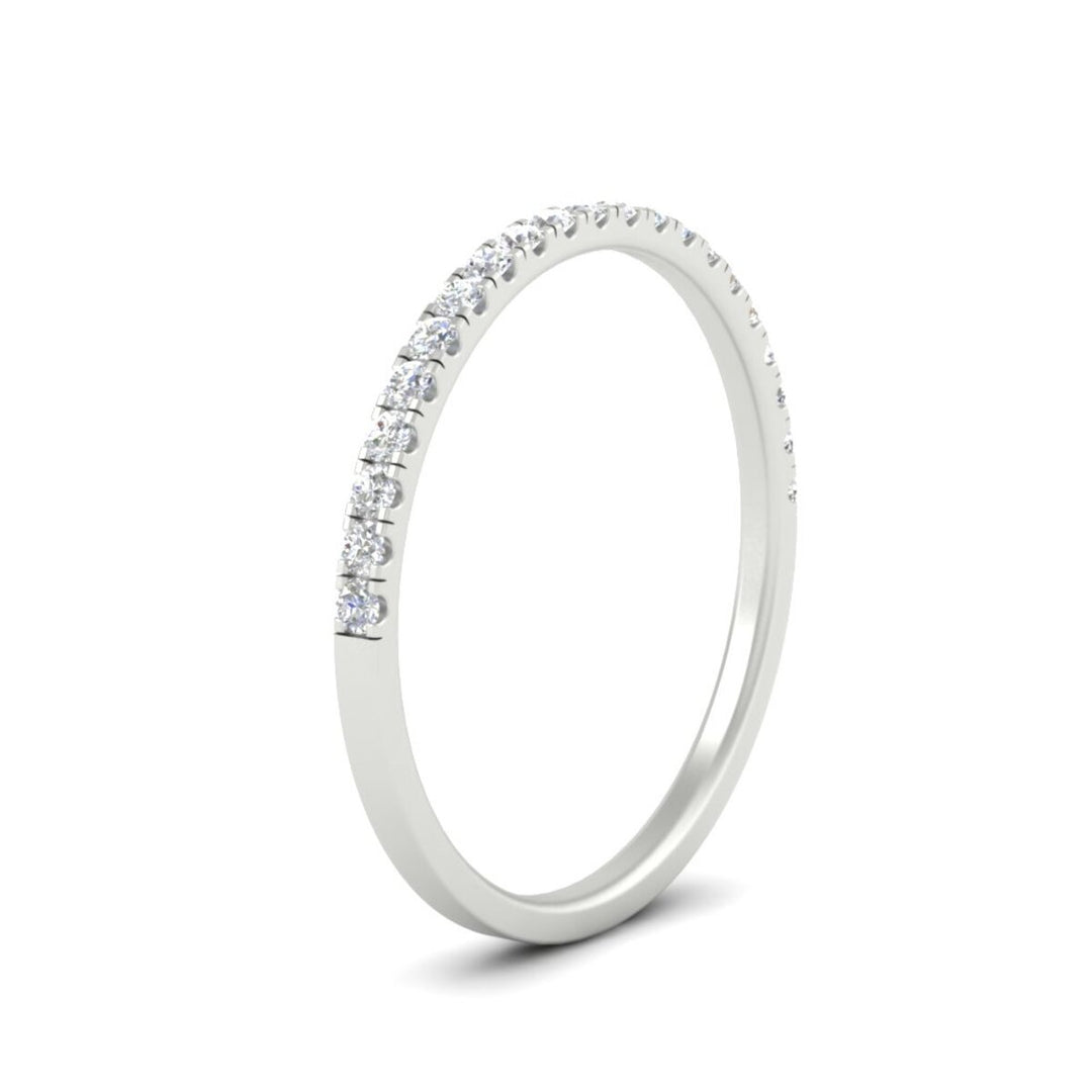 0.30-ct-french-prong-eternity-diamond-ring-in-white-gold-FD8370ANGLE2-0.30CT-NL-WG.jpg