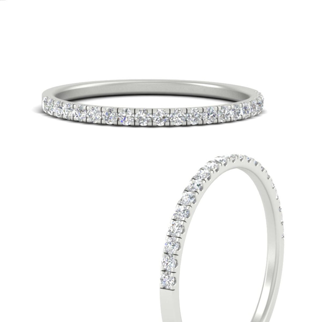 0.30-ct-french-prong-eternity-diamond-ring-in-white-gold-FD8370ANGLE3-0.30CT-NL-WG.jpg