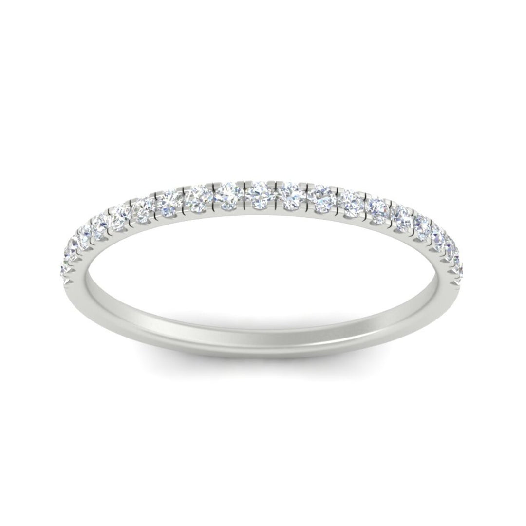 0.30-ct-french-prong-eternity-diamond-ring-in-white-gold-FD8370ANGLE5-0.30CT-NL-WG.jpg