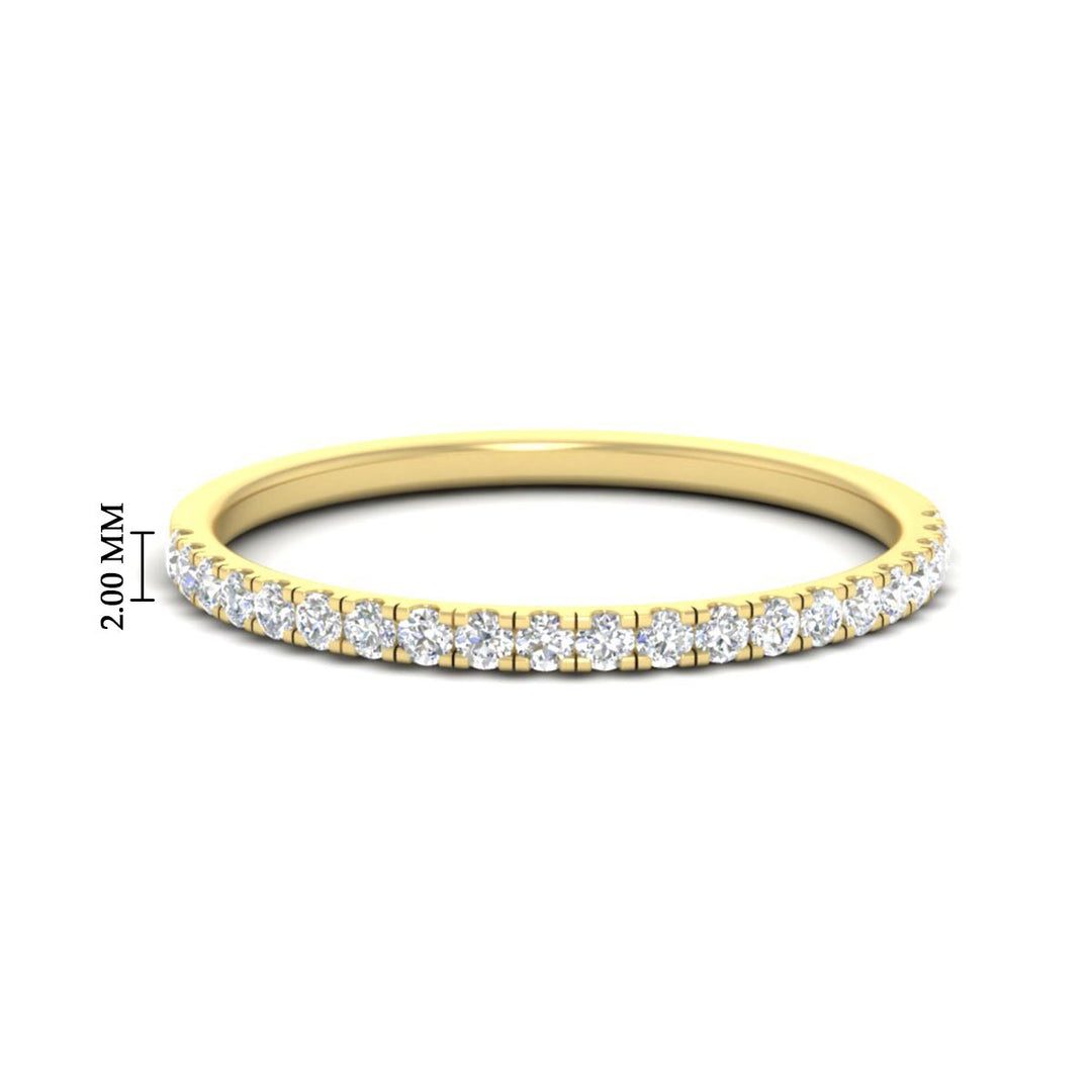 0.30-ct-french-prong-eternity-diamond-ring-in-yellow-gold-FD8370-0.30CT-NL-YG-HW.jpg
