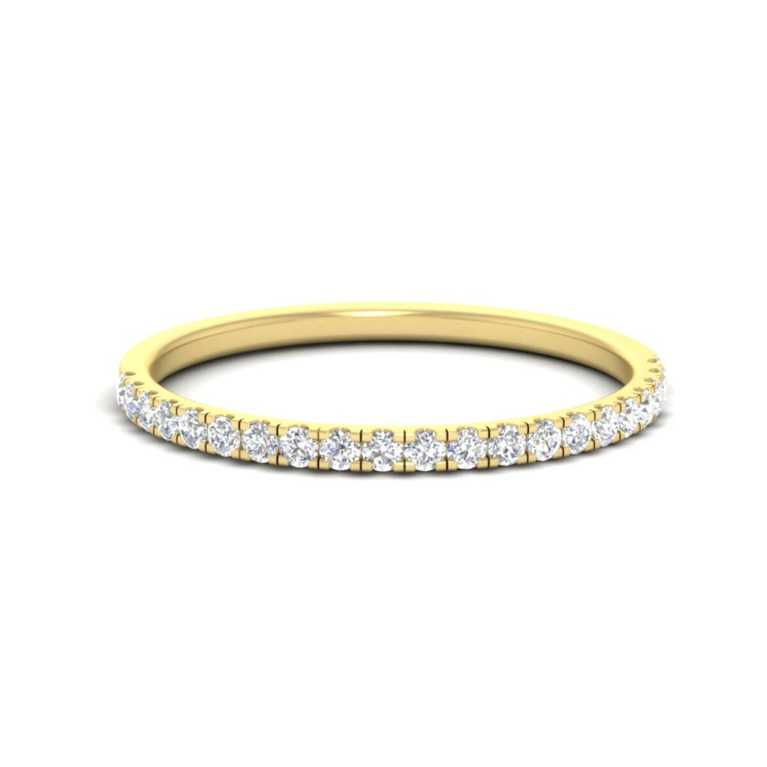 0.30-ct-french-prong-eternity-diamond-ring-in-yellow-gold-FD8370-0.30CT-NL-YG.jpg