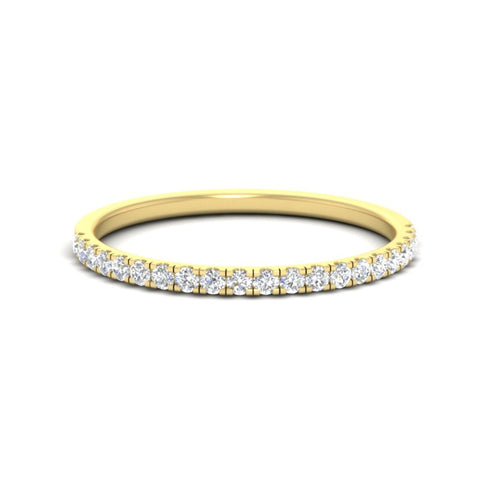 0.30-ct-french-prong-eternity-diamond-ring-in-yellow-gold-FD8370-0.30CT-NL-YG.jpg