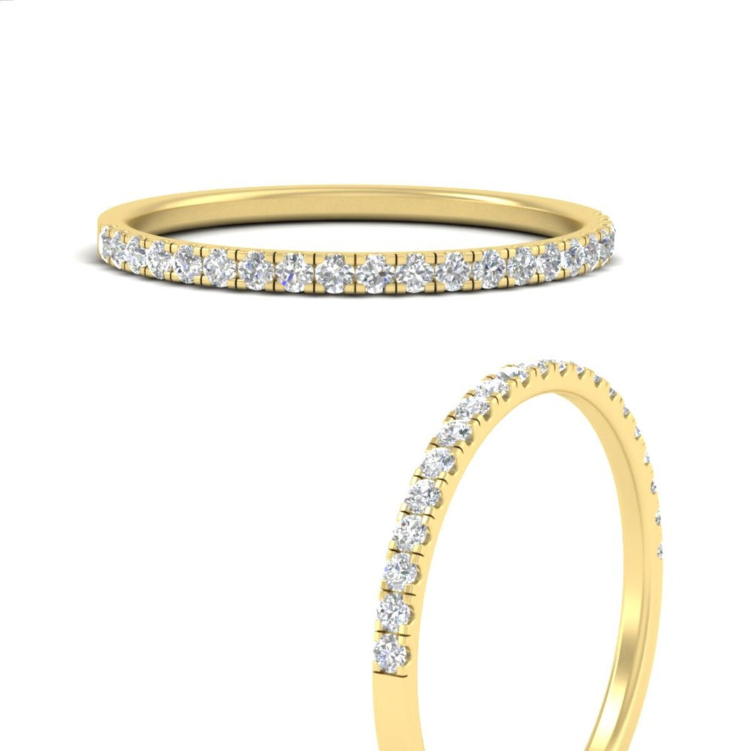 0.30-ct-french-prong-eternity-diamond-ring-in-yellow-gold-FD8370ANGLE3-0.30CT-NL-YG.jpg