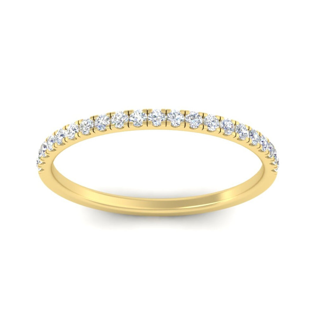 0.30-ct-french-prong-eternity-diamond-ring-in-yellow-gold-FD8370ANGLE5-0.30CT-NL-YG.jpg