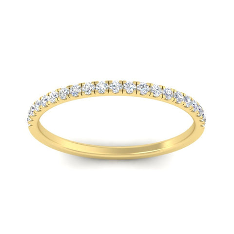 0.30-ct-french-prong-eternity-diamond-ring-in-yellow-gold-FD8370ANGLE5-0.30CT-NL-YG.jpg